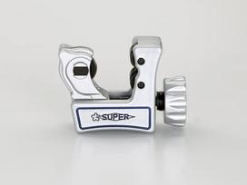 Ichinen TASCO Mini Tube Cutter TA560NT