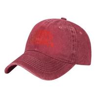 NEW Nina Chuba Baseball Cap Unisex Women Snapback Trucker Fashion Mesh Hat Outdoor Sport Running Adjustable Gift Adjustable