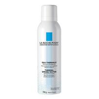 LA ROCHE-POSAY Thermal Spring Water Mist 150ml