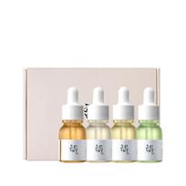Beauty of Joseon Hanbang Serum Discovery Kit 10ml*4ea