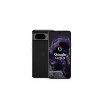 Smartphone - GOOGLE - Pixel 8 - 6.2  OLED - 128 Go - 5G Double SIM - 8 Go RAM