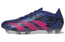 Paul Pogba x adidas Predator Accuracy.1 Low FG 'High-Energy Style' 46
