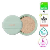 [NEW Refill] LANEIGE Neo Cushion Matte 15g #13N1 (Refiil)