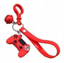 Ecarla Brelok Do Kluczy Gamepad Brl67