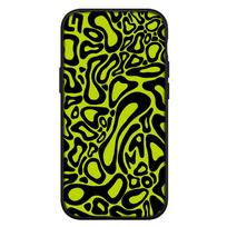 Dangtelis skirtas iPhone 15 14 Xiaomi Redmi Note 13 12 11 Pro Max X 8 7 9 XR Samsung Galaxy S24 S23 OPPO A15 Huawei Lando Norris Supercar Super Car NO4 dėklas for iPhone 11 Pro Max aero
