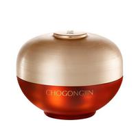 The History of Whoo Cheongidan Švytėjimo suteikiantis regeneruojantis kremas 60ml