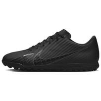 Nike Mercurial Vapor 15 Club Tf 'Shadow Pack' DJ5968-001 40