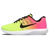 Nike Lunarglide 8 Oc MULTI CO Women's 844633-999 36