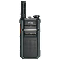 Hytera HYT-G32 Walkie-Talkie (CN version)