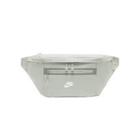 Nike Elemental Premium Waistpack Misc