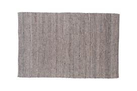 Kilimas Loump 200x300 cm, smėlio spalvos