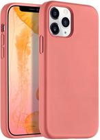 ARMOR CASE matinis dėklas iPhone 12 12Pro