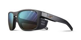 Julbo Shield M Reactiv Performance fotochrominiai akiniai