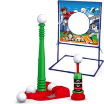Baseball Beisbolo rinkinys