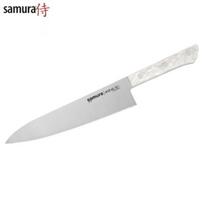 Samura Harakiri peilis, 208 mm