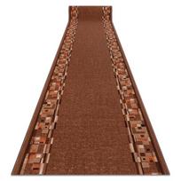 Rugsx kiliminis takas Bombay 67x150 cm