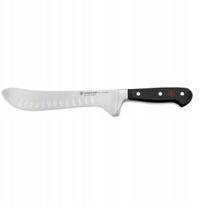 Wüsthof Classic mėsos peilis, 20 cm ašmenys