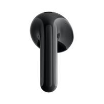 Xiaomi Redmi Buds 8 Juodos
