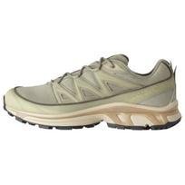 SALOMON XT-6 Expanse Alfalfa 474456 37⅓ beige