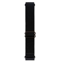 Nylon Watch Band for Huawei GT/2/2E/Pro 22mm 20mm Watch Strap for Samsung Galaxy Watch 5 4 Pro Smartwatch Strap 20 mm juoda