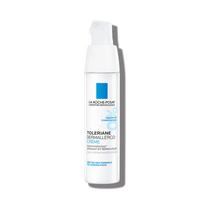 LA ROCHE-POSAY Toleriane Dermo-Allergenic Cream 40ml
