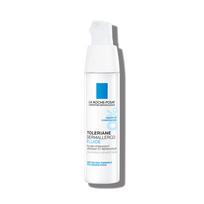LA ROCHE-POSAY Toleriane Purifying Foaming Cleanser 40ml