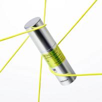 celimax The Vita A Retinol Shot Tightening Serum 30ml
