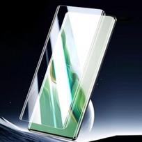 For Motorola Moto edge 70 fusion UV Liquid Tempered Glass Screen Protector for Moto edge70 70fusion Anti Blue Protective Film For Moto edge 70 fusion
