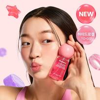 BIODANCE Kolageno Peptidų Želė Serumas Purškiklis 50ml