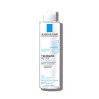 LA ROCHE-POSAY Toleriane Ultra losjonas 200ml