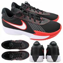 Vyrų krepšinio sportiniai bateliai Nike air zoom academy fb2599 008