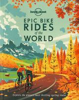 Epic Bike Rides of the World