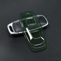 Tpu Car Key Cover For Nissan Qashqai X-Trail Versa Maxima Altima Rogue Murano Juke Tiida Infiniti Fx35 Qx60 Qashqai J12 Ariya