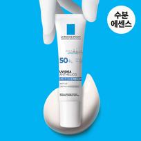 LA ROCHE-POSAY Uvidea Anthelios Melt-in Cream