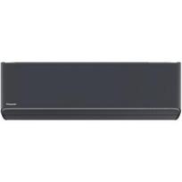 Šilumos siurblys Panasonic CS-HZ25XKE-H