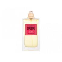 Kvepalai moterims Al Haramain Loulou EDP, 100 ml
