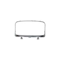 MERCEDES-BENZ E W213 Centrinės konsolės puodelio laikiklio dėžutės apdaila originali A2136830600