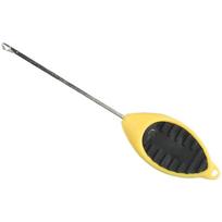 Carp Fishing Tools Baiting Needle Fishing Terminal