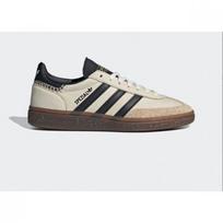 Adidas Gs Goyang Starfield Store Adidas Handball Spezial W Ie3698 Adidas Sports White Shoe Product Starfield Goyang Abc Mart Ivory/220