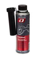 DATACOL Dyzelinio kuro priedas valymui ir apsaugai 300ml