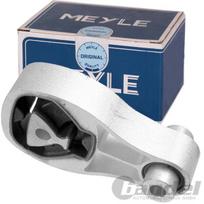 Variklio Guoliu Apatinis Priekinis Smart Fortwo Cabrio 451 Smart Fortwo Coupe 451 A1322200248 A4512400109