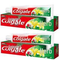 Colgate Herbal Gum Care Toothpaste