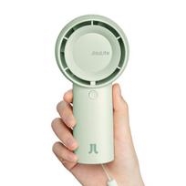 Turbo ventiliatorius