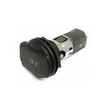 VAG 12 V Liza Audi A3 A6 Q3 Originalus 4G0919309A