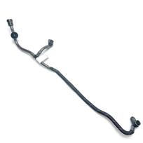 Car Coolant Water Pipe 06M121692AD Replacement Exhaust Pipe Radiator Coolant Hose Automotive Accessories 1