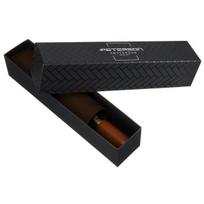 Unisex didelis skėtis PETERSON 4389