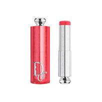 Dior Backstage Rosy Glow Blush Stick Color-Reviving and pH-Activated Blush Stick #107 Dragonfruit