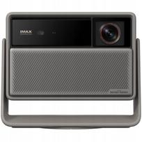Projektorius XGIMI HORIZON 20 Pro + FC26 Code EU | XR14A-1 | 6935670513847