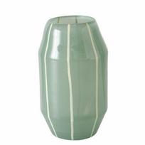 Boltze vaza 16 cm