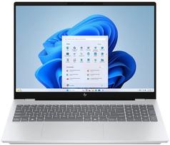 HP EliteBook 640 G11 Ultra 7 165U 14" WUXGA AG 16GB SSD512 Arc LAN Windows 11 Pro nešiojamas kompiuteris (REPACK) 2 metai | C50WHU8 | 5903719154895